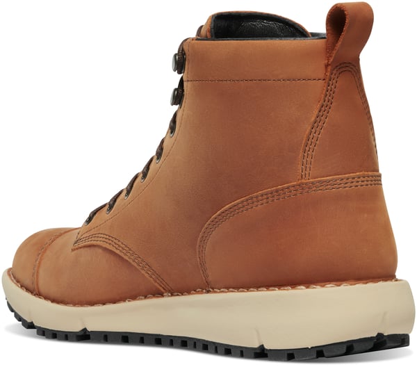Danner Logger 917 GTX