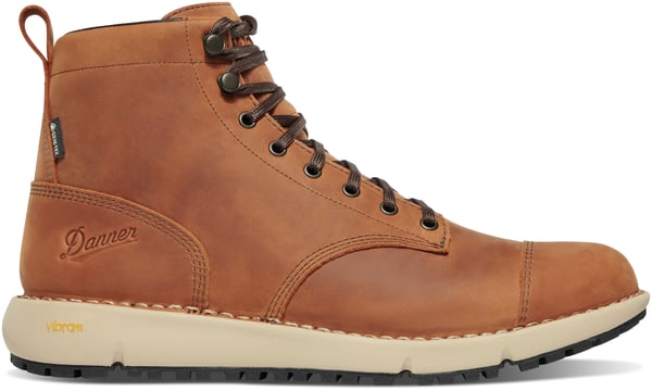 danner Logger 917 GTX