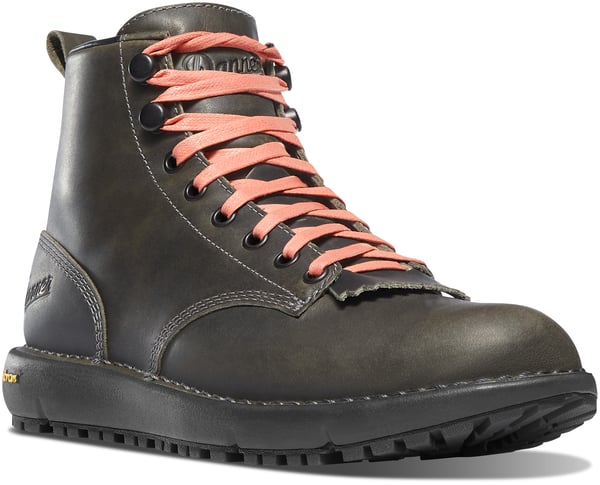 Danner Logger 917 GTX