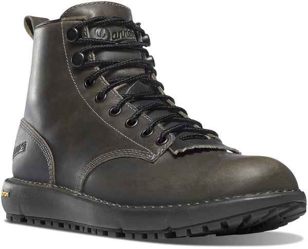 Danner Logger 917 GTX
