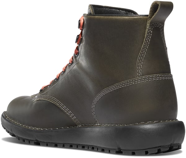 Danner Logger 917 GTX