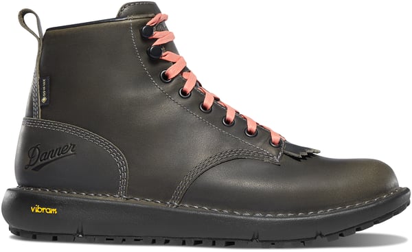 danner Logger 917 GTX