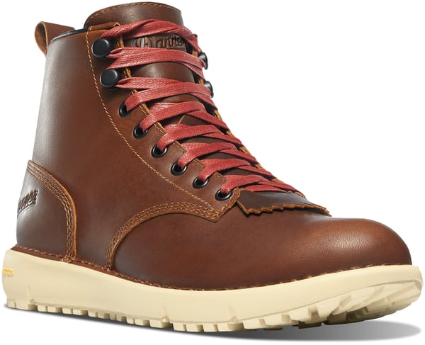 Danner Logger 917 GTX