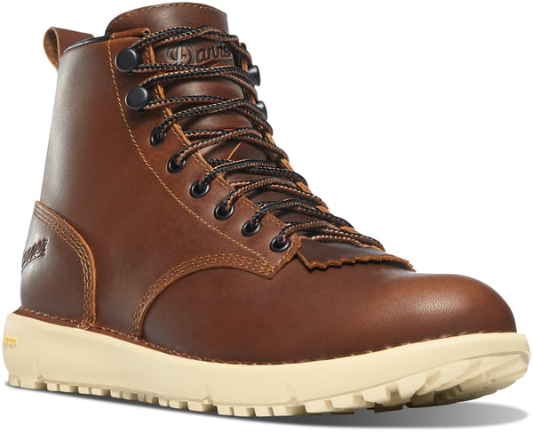 Danner Logger 917 GTX