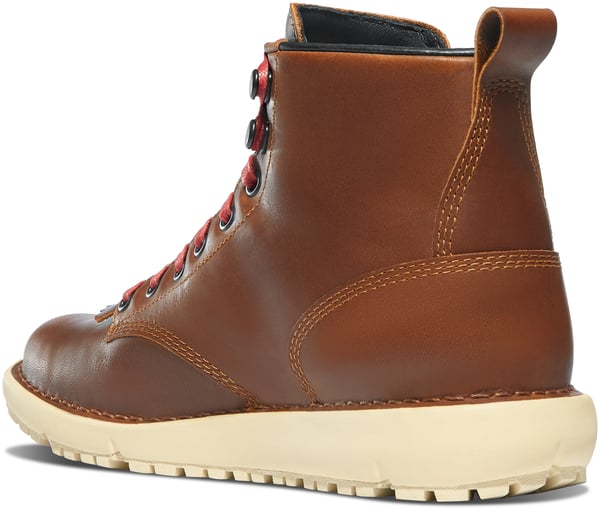 Danner Logger 917 GTX