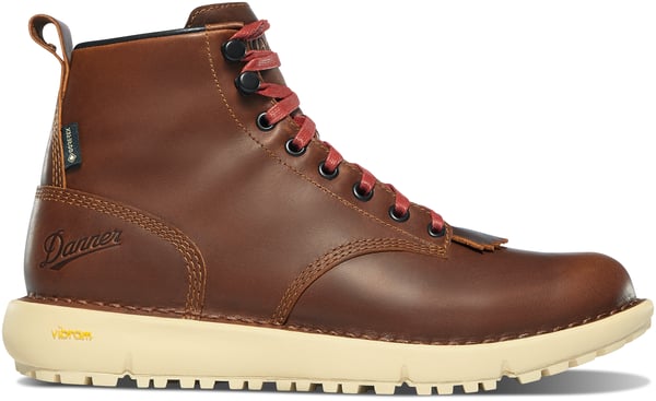 danner Logger 917 GTX