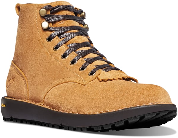 Danner Logger 917 GTX