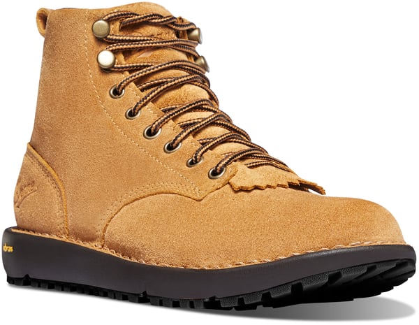 Danner Logger 917 GTX