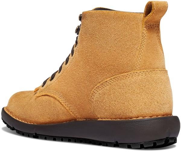 Danner Logger 917 GTX