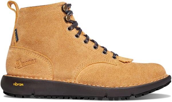 danner Logger 917 GTX