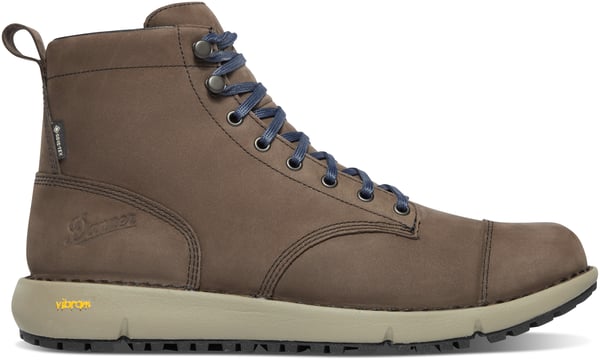 danner Logger 917 GTX