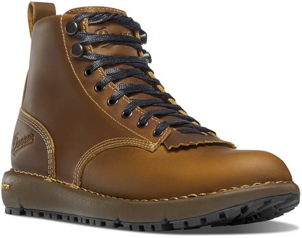 Danner Logger 917