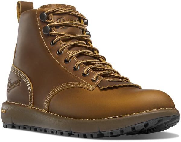 Danner Logger 917