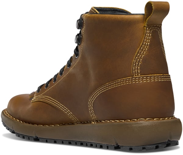 Danner Logger 917