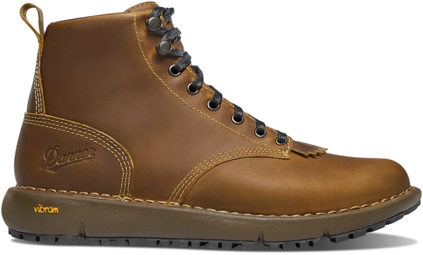 danner Logger 917