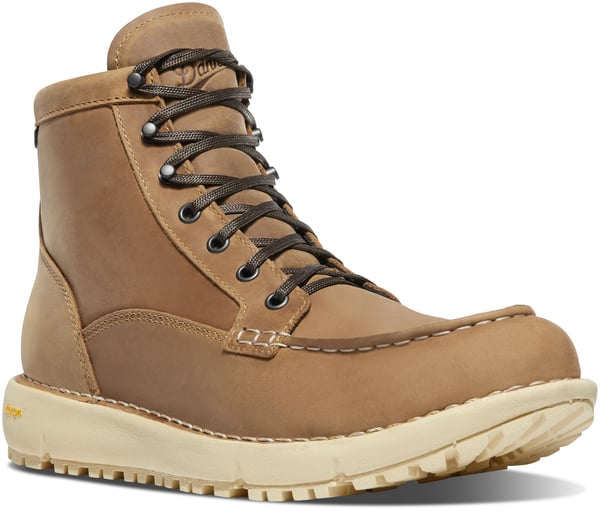 Danner Logger Moc 917 GTX