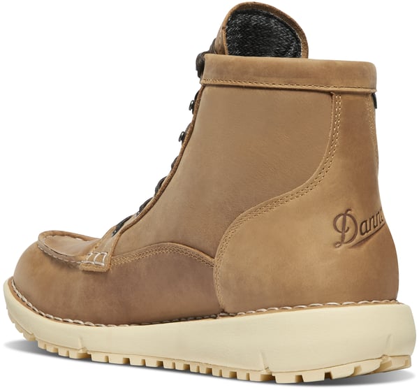 Danner Logger Moc 917 GTX
