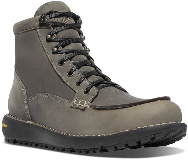 Danner Logger Moc 917 GTX