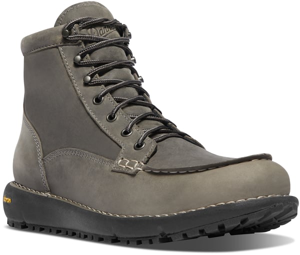 Danner Logger Moc 917 GTX