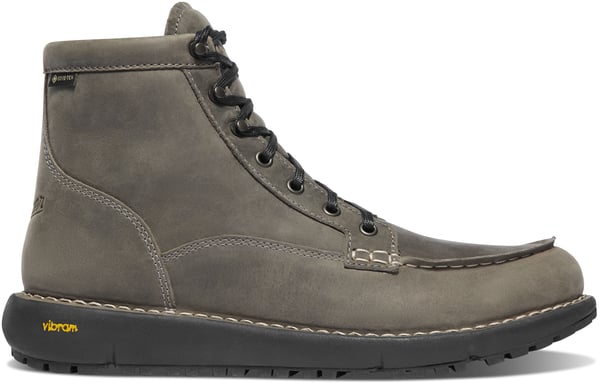 danner Logger Moc 917 GTX