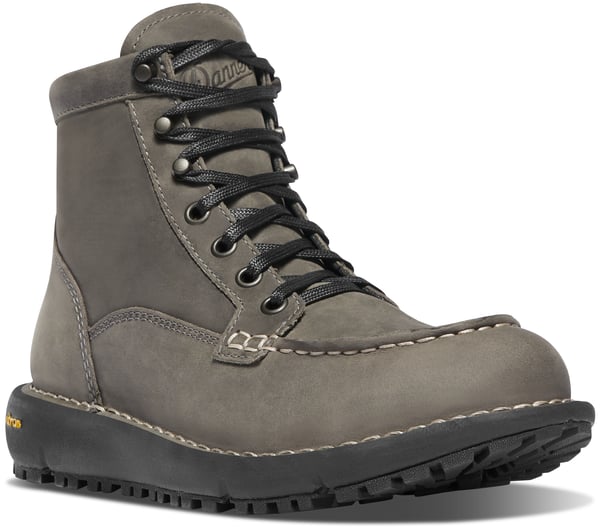 Danner Logger Moc 917 GTX