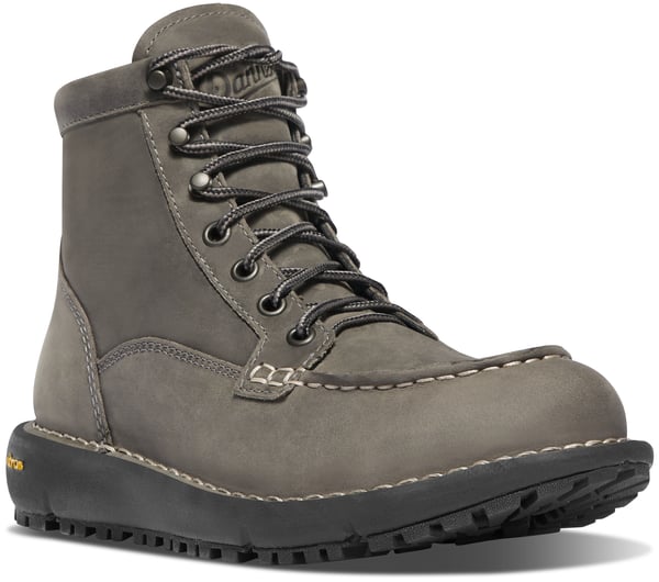 Danner Logger Moc 917 GTX