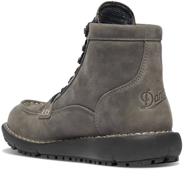 Danner Logger Moc 917 GTX