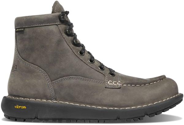 danner Logger Moc 917 GTX