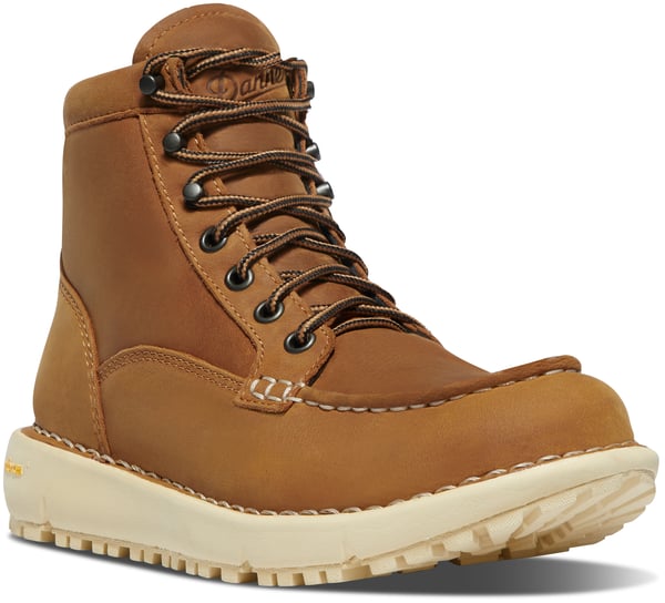 Danner Logger Moc 917 GTX