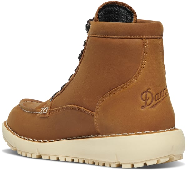 Danner Logger Moc 917 GTX
