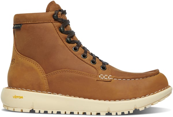 danner Logger Moc 917 GTX