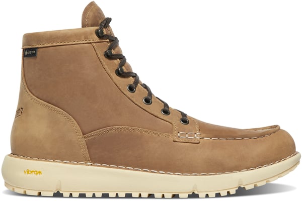 danner Logger Moc 917 GTX