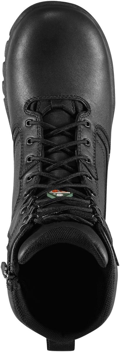 Danner Lookout EMS/CSA Side-Zip