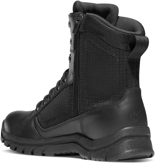 Danner Lookout Side-Zip