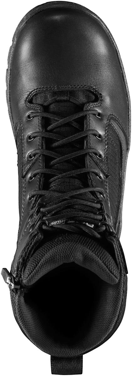 Danner Lookout Side-Zip