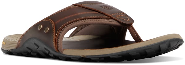 Danner Lost Coast Sandal