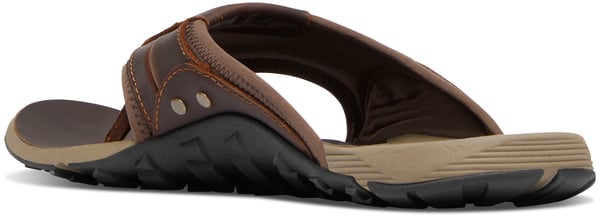 Danner Lost Coast Sandal
