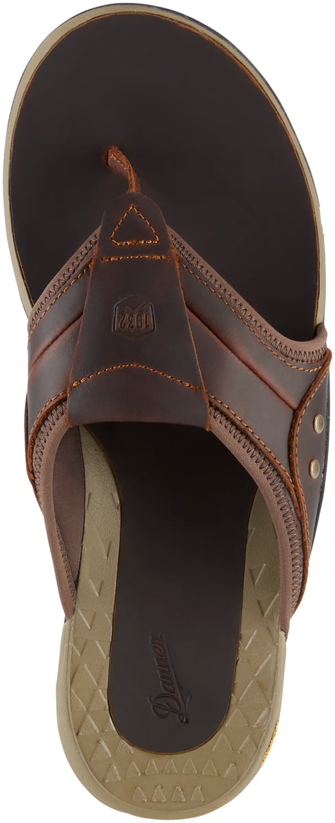 Danner Lost Coast Sandal
