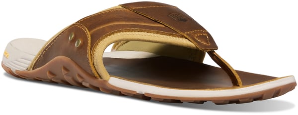 Danner Lost Coast Sandal
