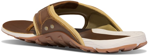 Danner Lost Coast Sandal
