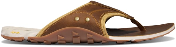 danner Lost Coast Sandal