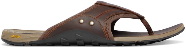 danner Lost Coast Sandal