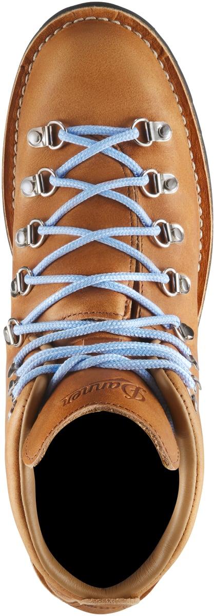 Danner Madhappy & Danner Mountain Light