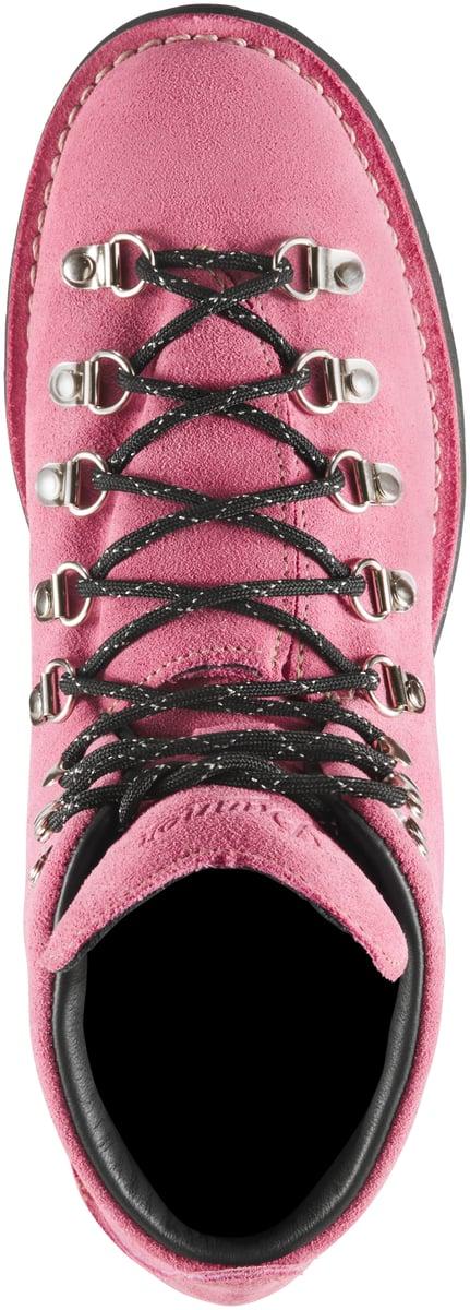 Danner Madhappy & Danner Mountain Light