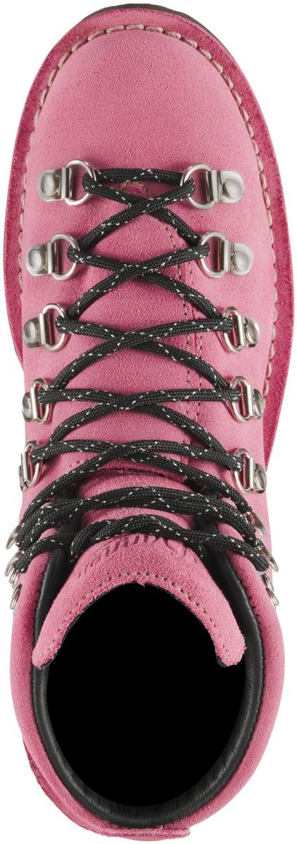 Danner Madhappy & Danner Mountain Light