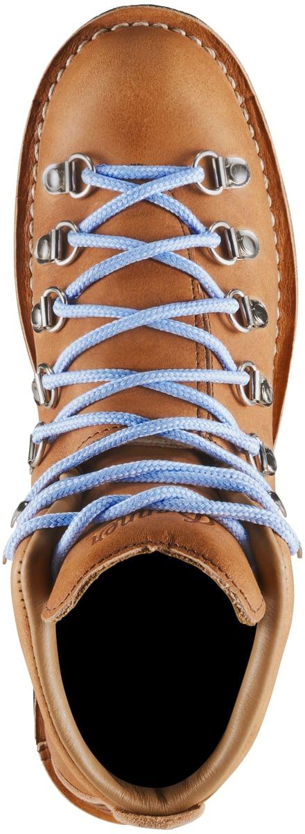 Danner Madhappy & Danner Mountain Light