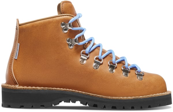danner Madhappy & Danner Mountain Light