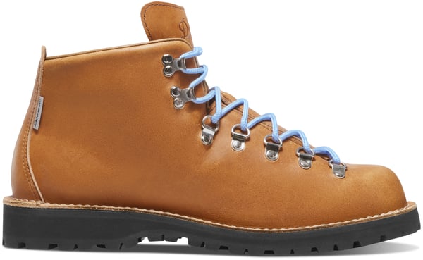 danner Madhappy & Danner Mountain Light