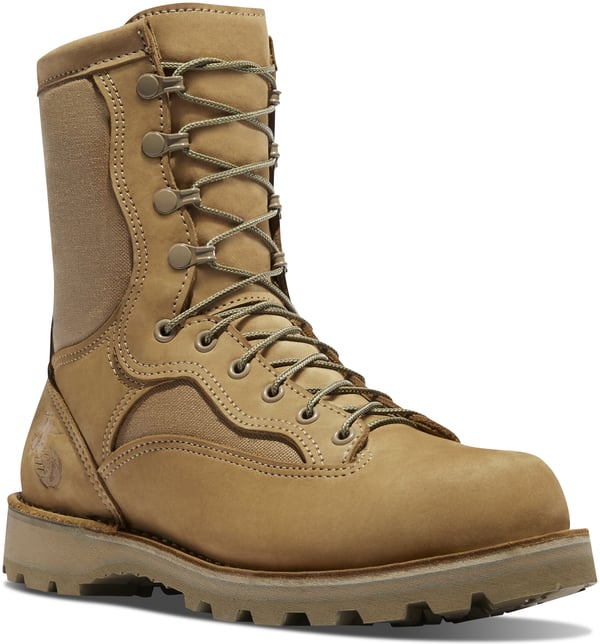 Danner Marine Expeditionary Boot