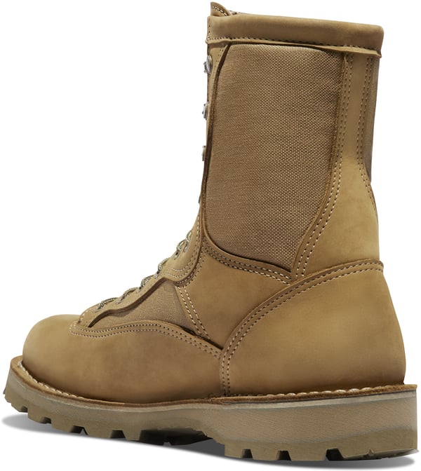 Danner Marine Expeditionary Boot